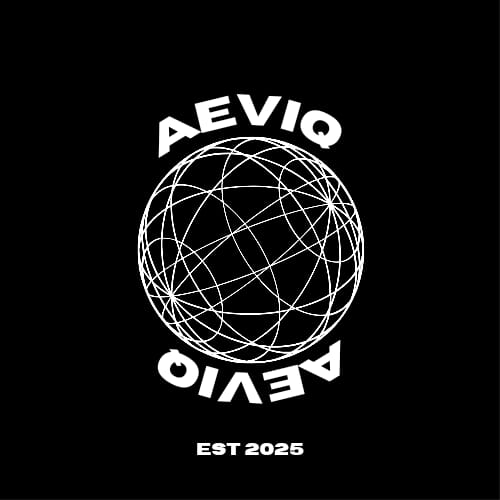 AEVIQ